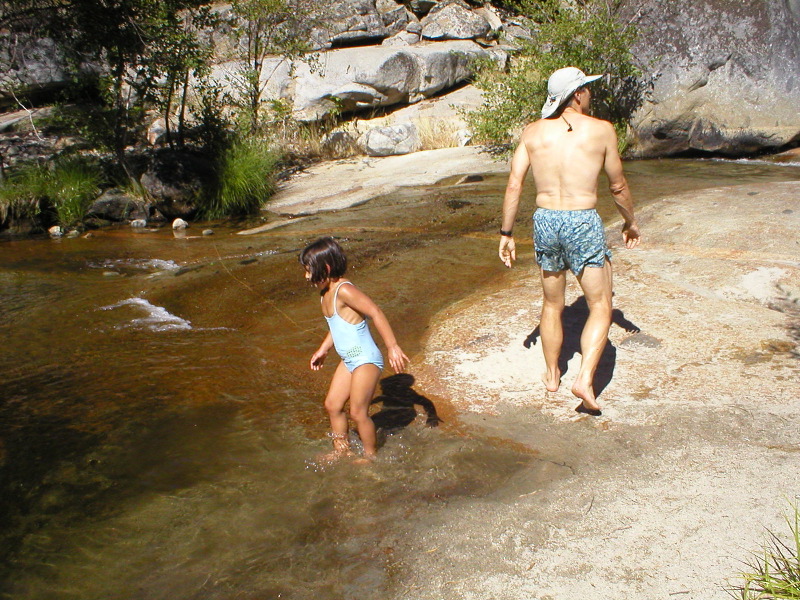 P1010002.JPG