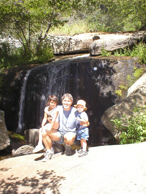 P1010024.JPG