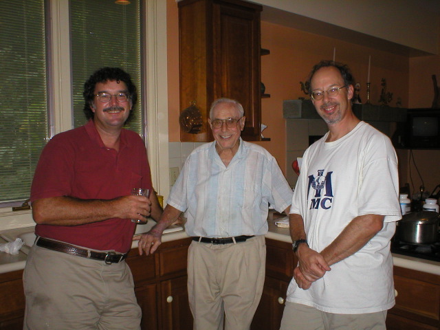 P1010022.JPG