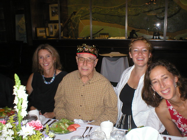 P1010032.JPG