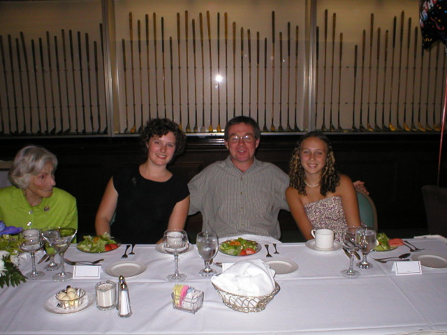 P1010035.JPG