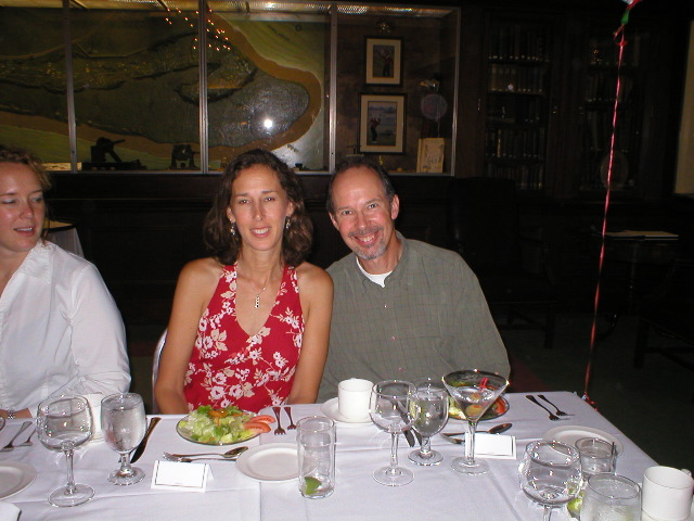 P1010037.JPG