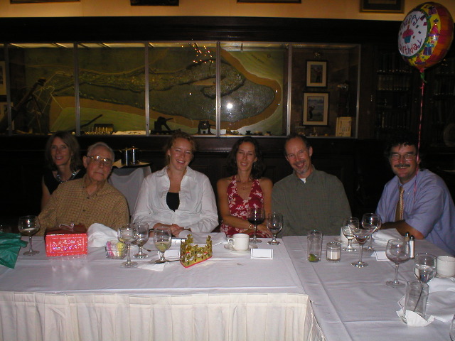 P1010043.JPG