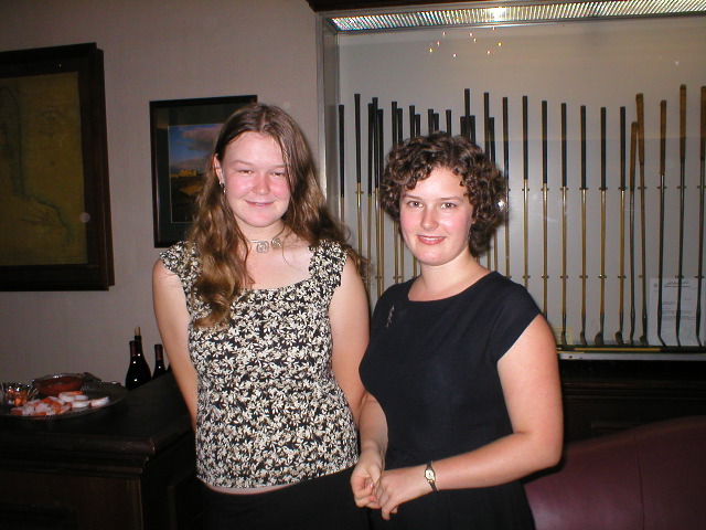 P1010025.JPG