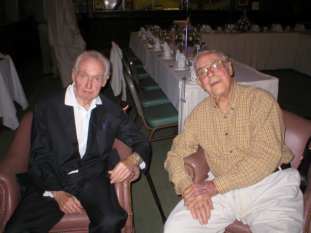 P1010031.JPG