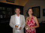 P1010023.JPG