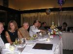 P1010038.JPG