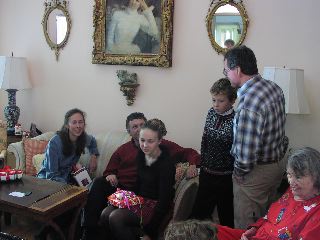P1010003.JPG