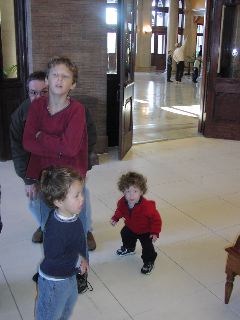 P1010030.JPG