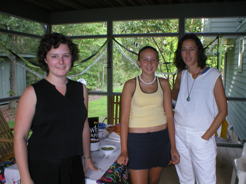 P1010006.JPG