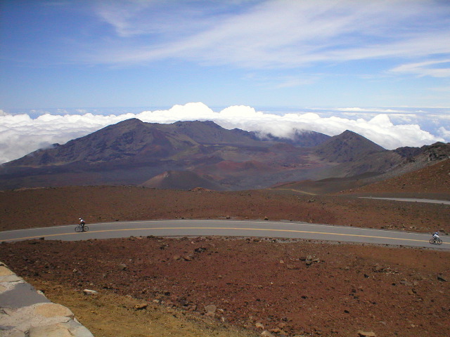 P1010278.JPG