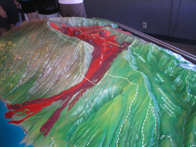 P1010284.JPG