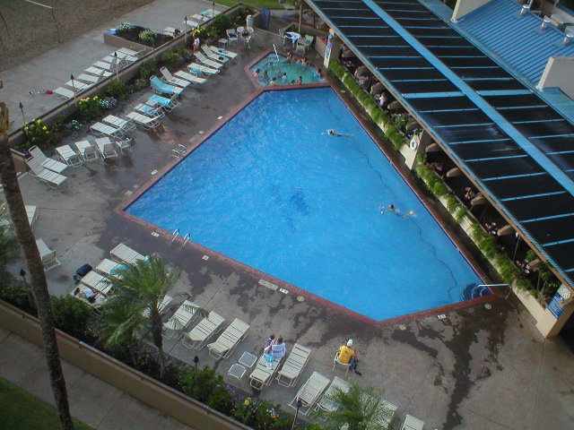 P1010286.JPG