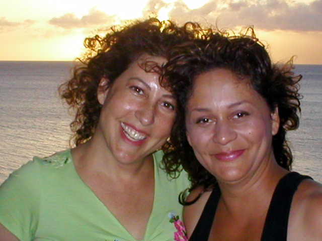 P1010300.JPG