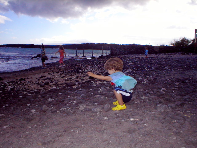 P1010318.JPG