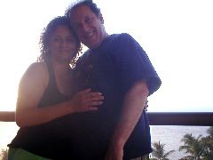 P1010297.JPG