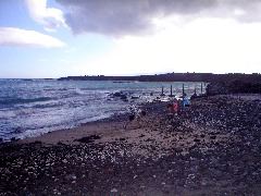 P1010317.JPG