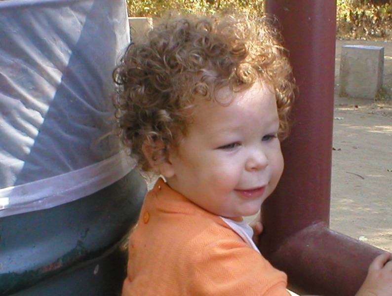 P1010113.JPG