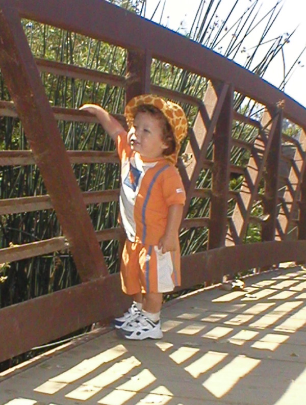 P1010105.JPG