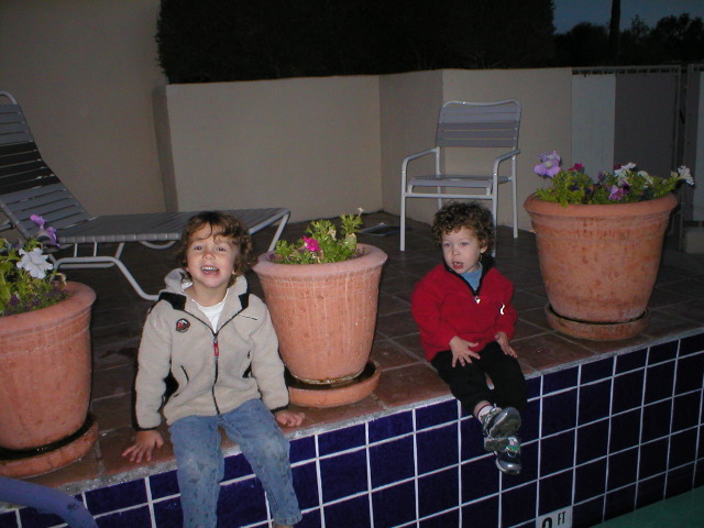P1010121.JPG