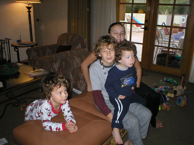 P1010125.JPG