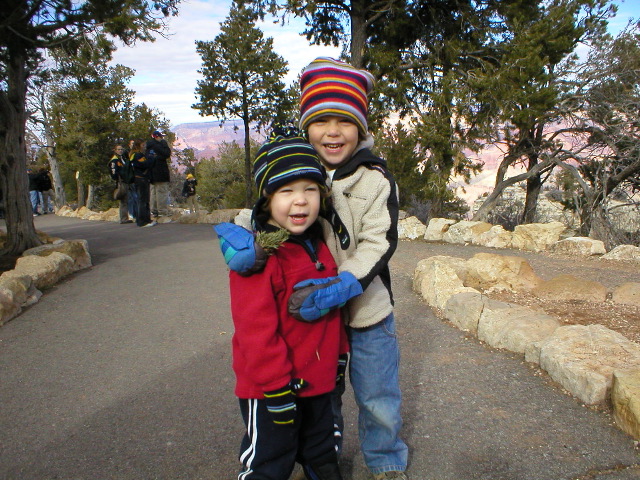 P1010131.JPG