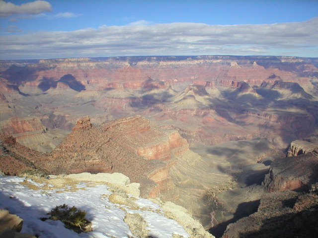 P1010143.JPG