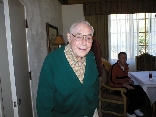P1010107.JPG