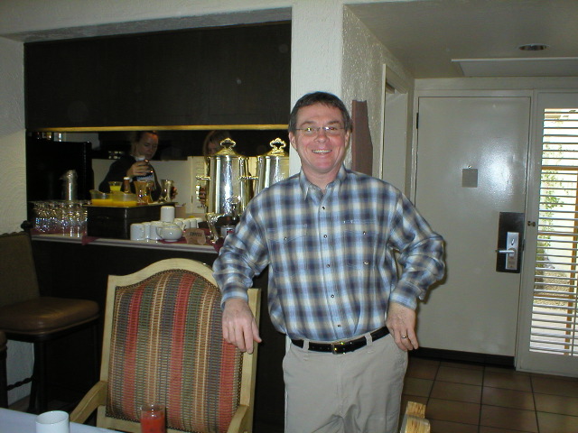 P1010108.JPG
