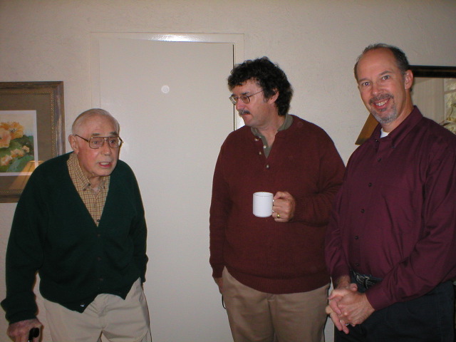 P1010110.JPG
