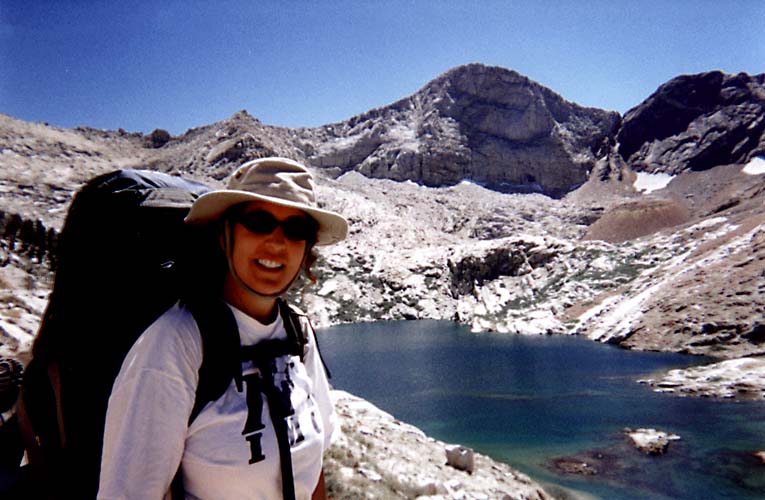 jilllake