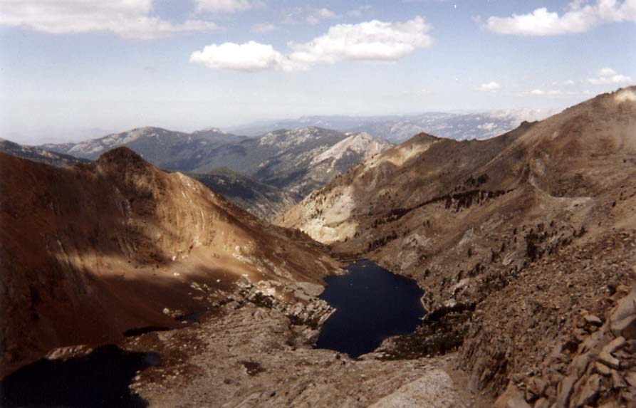 jillslakeview