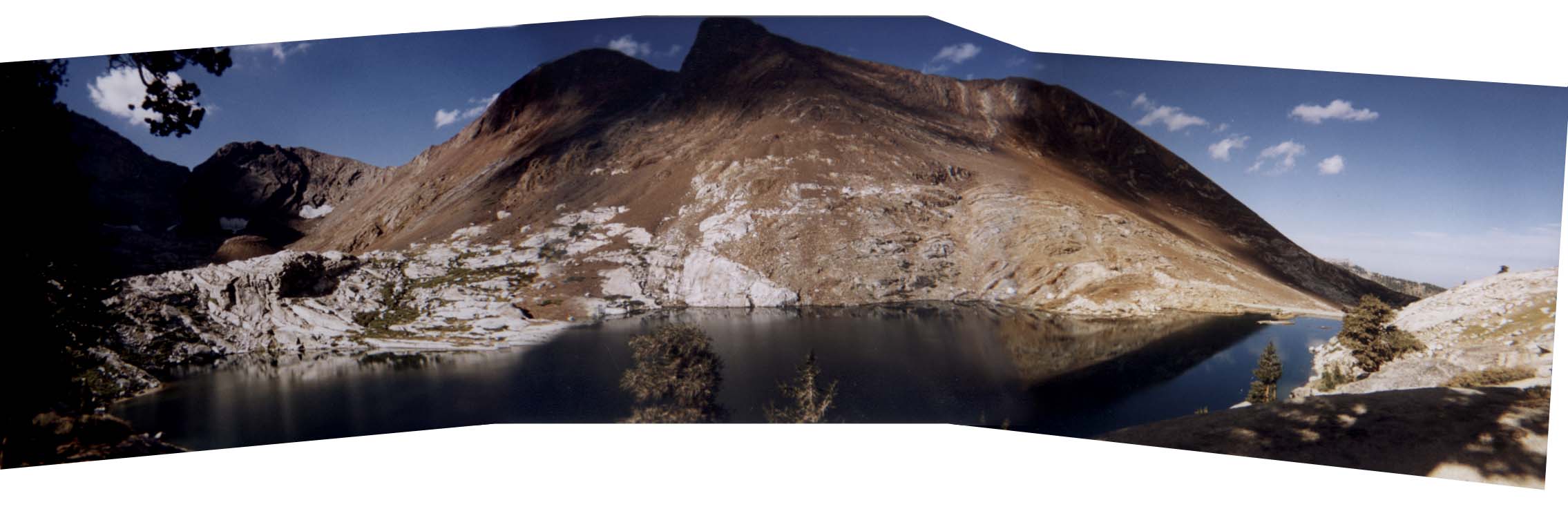 lakepanorama