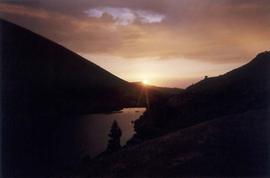 sunset1
