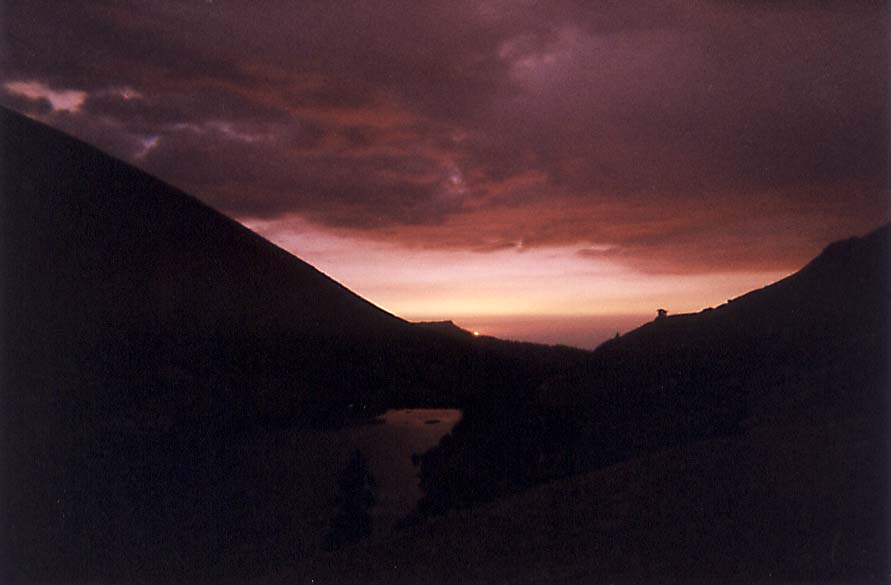 sunset2
