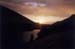 sunset1