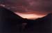 sunset2