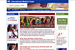 Classic IMC site