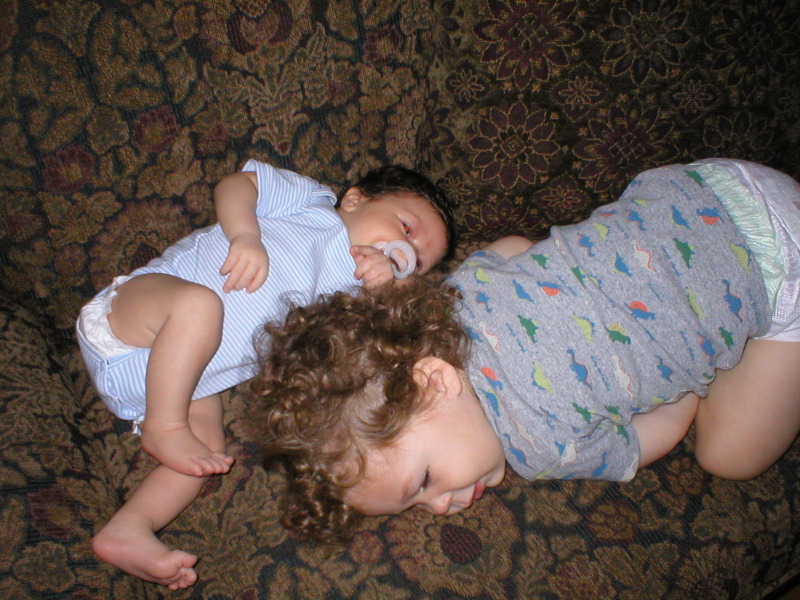 P1010005.JPG