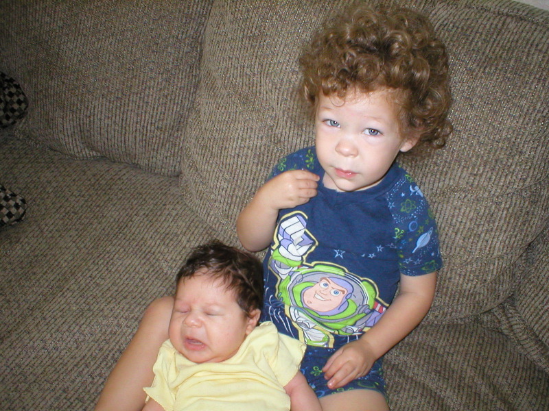 P1010015.JPG
