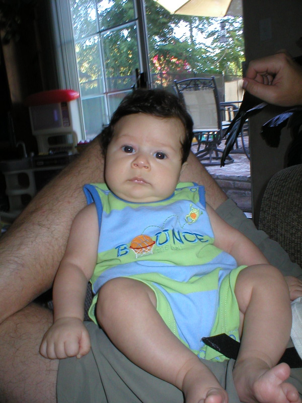 P1010028.JPG