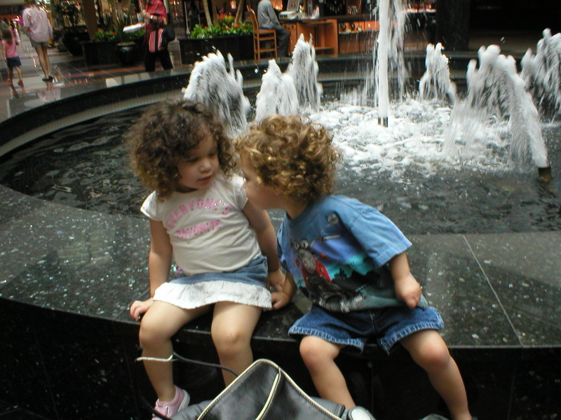 P1010009.JPG