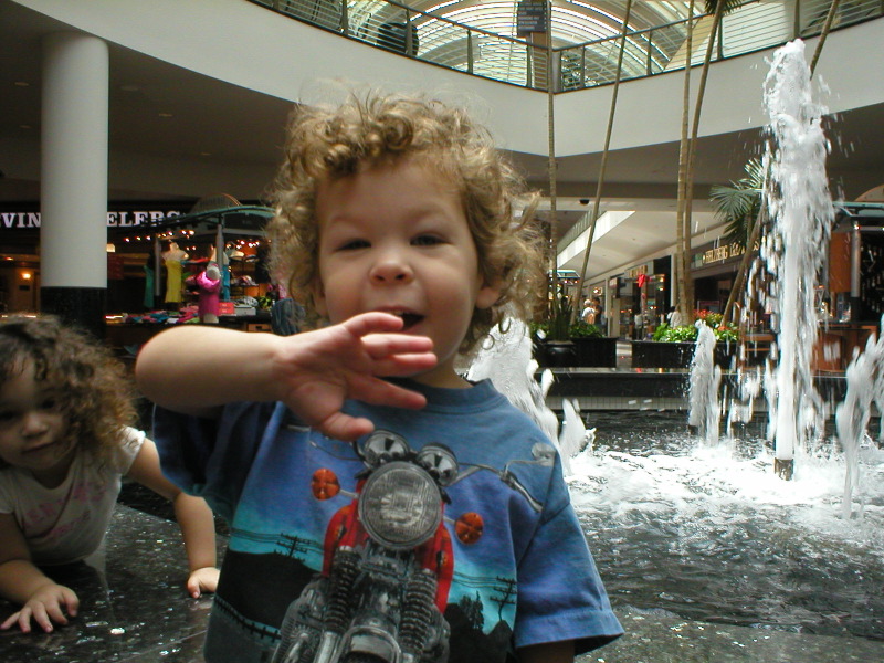 P1010010.JPG