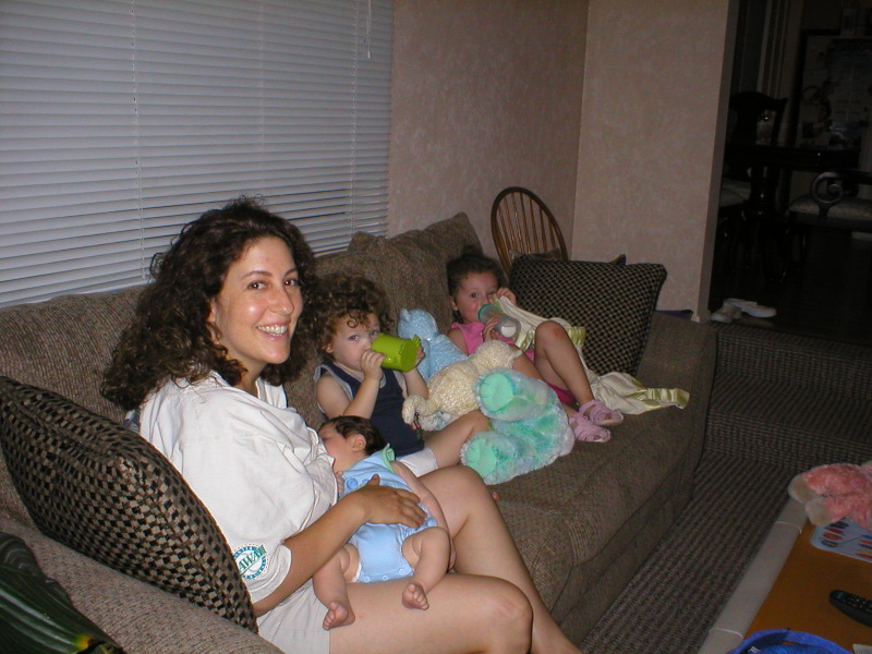 P1010012.JPG