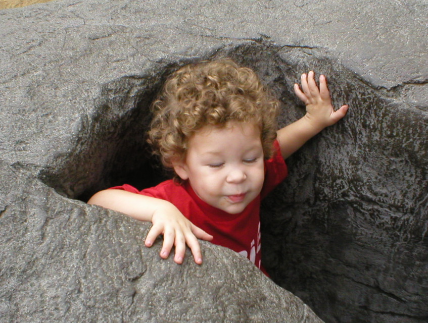 P1010035.JPG