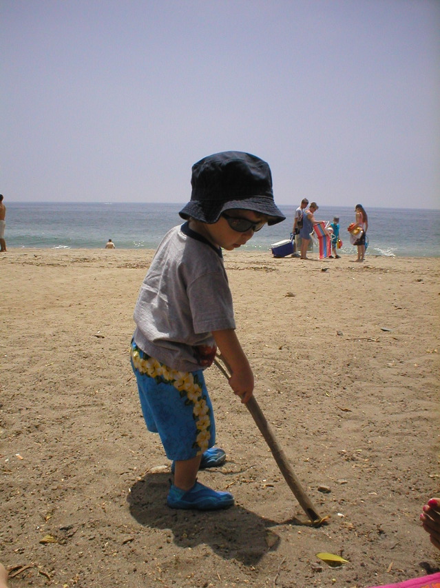 P1010005.JPG