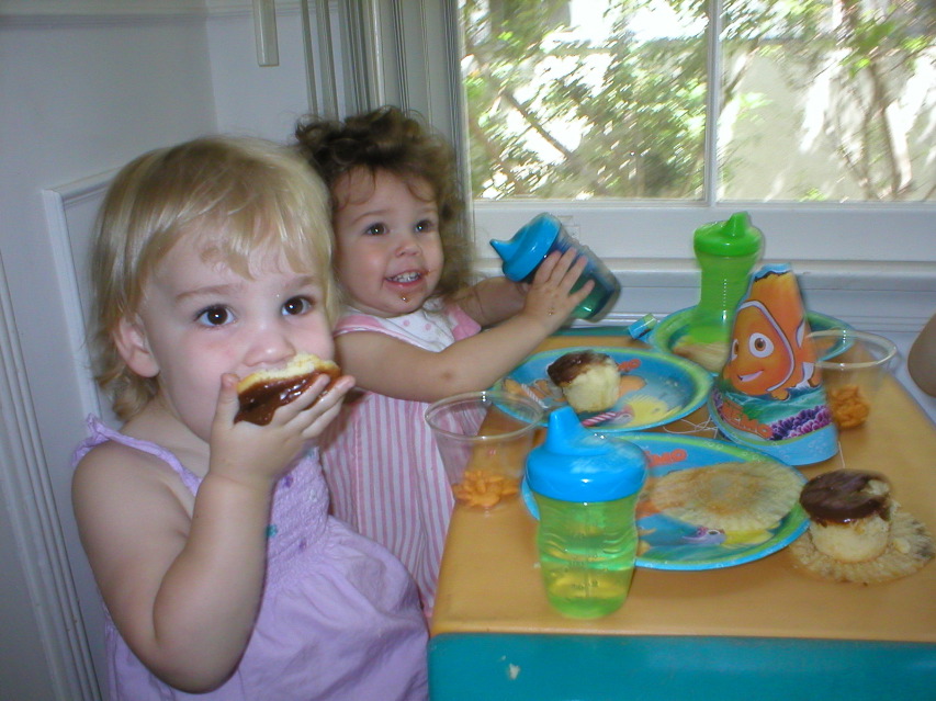 P1010059.JPG