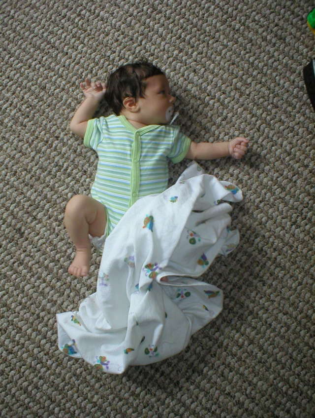 P1010062.JPG