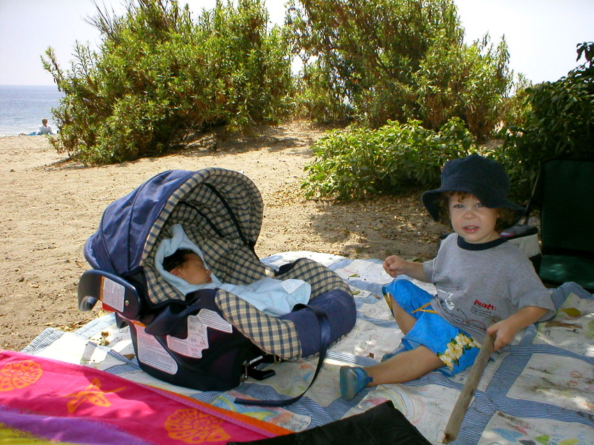 P1010008.JPG