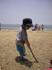 P1010005.JPG